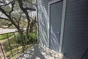 3744 Valley View Rd, Austin, TX 78704 - Photo 23