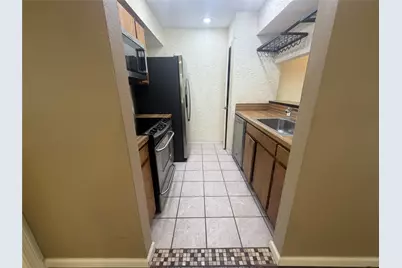 3744 Valley View Road #C, Austin, TX 78704 - Photo 11