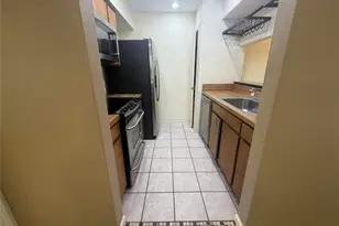 3744 Valley View Rd, Austin, TX 78704 - Photo 11