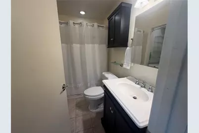 3744 Valley View Road #C, Austin, TX 78704 - Photo 19