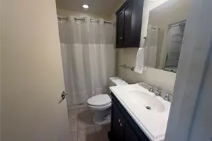 3744 Valley View Rd, Austin, TX 78704 - Photo 19