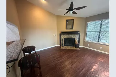 3744 Valley View Road #C, Austin, TX 78704 - Photo 13