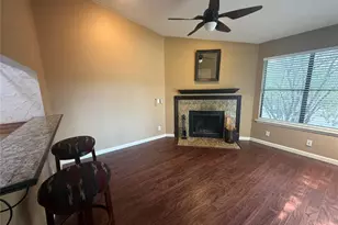 3744 Valley View Rd, Austin, TX 78704 - Photo 13