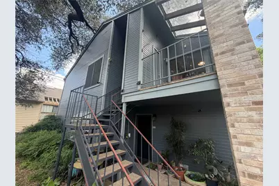 3744 Valley View Road #C, Austin, TX 78704 - Photo 25