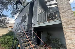 3744 Valley View Rd, Austin, TX 78704 - Photo 25