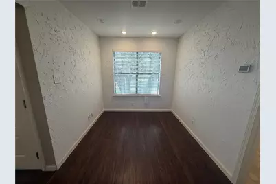 3744 Valley View Road #C, Austin, TX 78704 - Photo 15