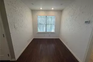 3744 Valley View Rd, Austin, TX 78704 - Photo 15