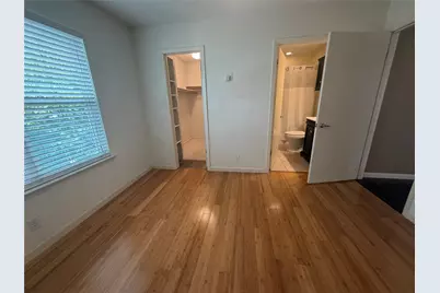 3744 Valley View Road #C, Austin, TX 78704 - Photo 15