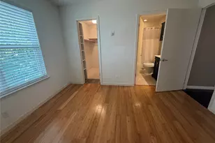 3744 Valley View Rd, Austin, TX 78704 - Photo 15