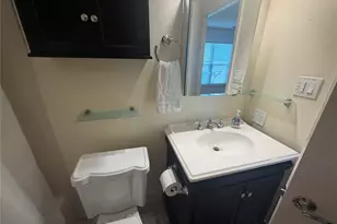 3744 Valley View Rd, Austin, TX 78704 - Photo 19