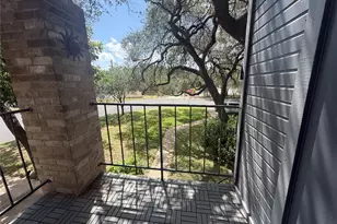 3744 Valley View Rd, Austin, TX 78704 - Photo 7