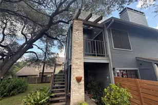 3744 Valley View Rd, Austin, TX 78704 - Photo 1