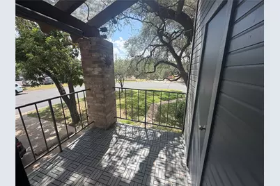 3744 Valley View Road #C, Austin, TX 78704 - Photo 25