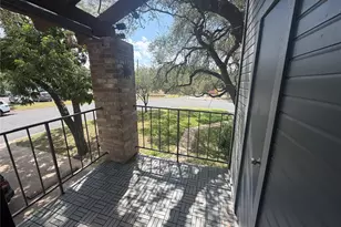 3744 Valley View Rd, Austin, TX 78704 - Photo 25