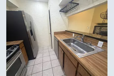 3744 Valley View Road #C, Austin, TX 78704 - Photo 9