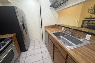 3744 Valley View Rd, Austin, TX 78704 - Photo 9