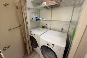 3744 Valley View Rd, Austin, TX 78704 - Photo 17