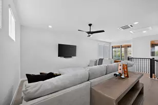 4208 Endurance Wy, Austin, TX 78731 - Photo 35