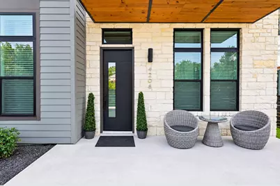 4208 Endurance Way, Austin, TX 78731 - Photo 21