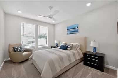 4208 Endurance Way, Austin, TX 78731 - Photo 23