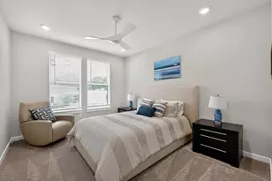 4208 Endurance Wy, Austin, TX 78731 - Photo 23