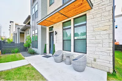 4208 Endurance Way, Austin, TX 78731 - Photo 19