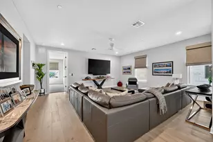 4208 Endurance Wy, Austin, TX 78731 - Photo 29