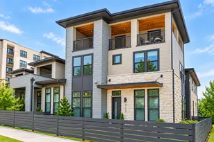 4208 Endurance Wy, Austin, TX 78731 - Photo 3