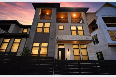 4208 Endurance Way, Austin, TX 78731 - Photo 37