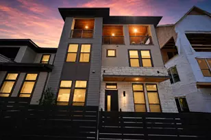 4208 Endurance Wy, Austin, TX 78731 - Photo 37