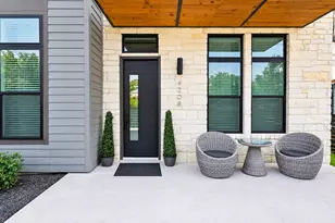 4208 Endurance Wy, Austin, TX 78731 - Photo 21