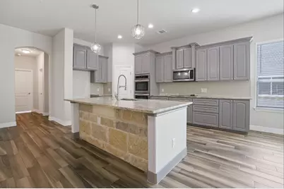 130 Koele Court, Bastrop, TX 78602 - Photo 13