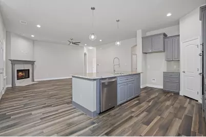 130 Koele Court, Bastrop, TX 78602 - Photo 15