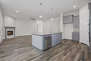 130 Koele Ct, Bastrop, TX 78602 - Photo 15