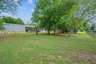 130 Koele Ct, Bastrop, TX 78602 - Photo 33