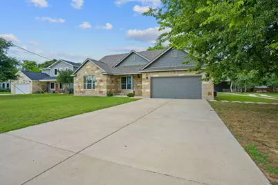 130 Koele Court, Bastrop, TX 78602 - Photo 5