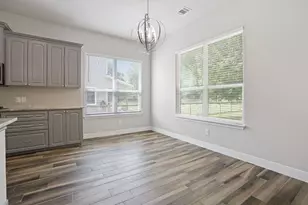 130 Koele Ct, Bastrop, TX 78602 - Photo 19