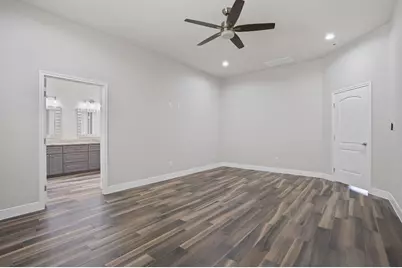 130 Koele Court, Bastrop, TX 78602 - Photo 25