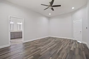 130 Koele Ct, Bastrop, TX 78602 - Photo 25