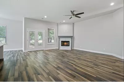 130 Koele Court, Bastrop, TX 78602 - Photo 9