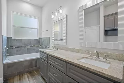 130 Koele Court, Bastrop, TX 78602 - Photo 27