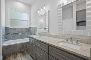 130 Koele Ct, Bastrop, TX 78602 - Photo 27