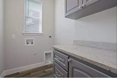 130 Koele Court, Bastrop, TX 78602 - Photo 21