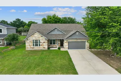 130 Koele Court, Bastrop, TX 78602 - Photo 7