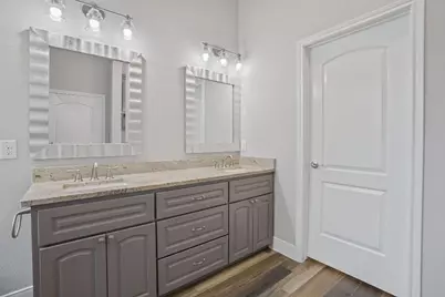 130 Koele Court, Bastrop, TX 78602 - Photo 29