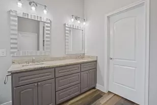 130 Koele Ct, Bastrop, TX 78602 - Photo 29