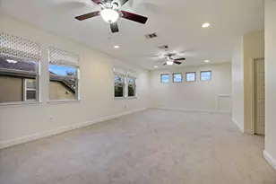 11524 Maggiore Dr, Austin, TX 78739 - Photo 23