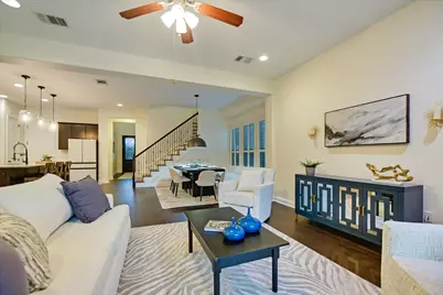 11524 Maggiore Drive, Austin, TX 78739 - Photo 9