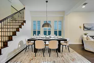 11524 Maggiore Dr, Austin, TX 78739 - Photo 9