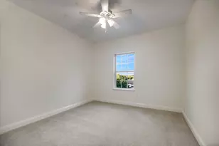 11524 Maggiore Dr, Austin, TX 78739 - Photo 29